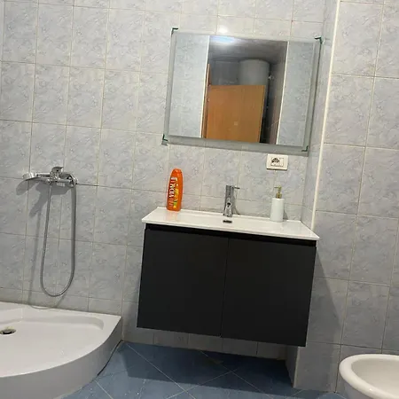 E&b Cosy 5 *