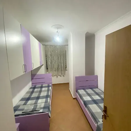 E&b Cosy 5 *