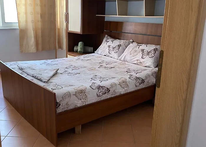 E&b Cosy 5